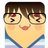 Pipat Methavanitpong, profile picture