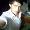 Daniel Felipe Macias Gonzalez, profile picture