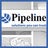 Pipeline Srl, profile picture