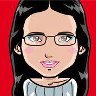 SlideShare profile picture for @piper