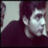 Pipon Prado Campos Profile