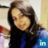 SlideShare profile picture for @pipul