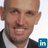 Stephane Pique, profile picture