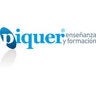 Piquer Enseñanza y Formación, profile picture