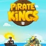 Pirate Kings, profile picture