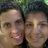 Mario A Pirela P, profile picture