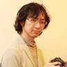 Hiroshi Yuki, profile picture