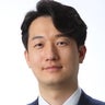 Luke Sunghyun Kim, profile picture