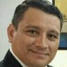 Carlos Antonio Márquez Sandoval, profile picture