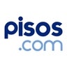 pisos.com, profile picture