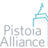 Pistoia Alliance, profile picture