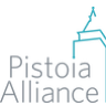 Pistoia Alliance, profile picture