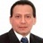 Walter Raul Pinedo Caldas, profile picture