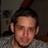 luis, profile picture