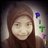 Pitriyanti Pyf, profile picture