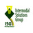 ISG Pit to Ship Solutions, profile picture