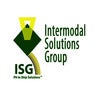ISG Pit to Ship Solutions, profile picture