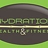 SlideShare profile picture for @pittsburgh