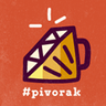 Pivorak MeetUp, profile picture