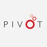 Pivot Produtora, profile picture