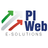 PIWeb, profile picture