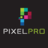 Pixelpro Soluciones Digitales, profile picture