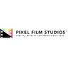 Pixel Film Studios, profile picture