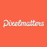 Pixelmatters, profile picture