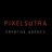 PixelSutra Design Services Pvt. Ltd., profile picture
