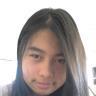 Lim Yen Profile