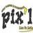 Pix'l Arte, profile picture