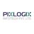 Pixlogix Infotech, profile picture