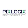 Pixlogix Infotech, profile picture