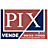 Pix Propiedades, profile picture