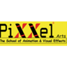 Pixxel Arts , profile picture