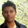 Piyush Sharma, profile picture