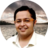 Dr Piyush Charan, profile picture