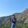 Piyush Singhal, profile picture