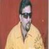 piyushdadriwala goyal, profile picture