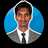 Er Piyush Gupta IN ⊞⌘, profile picture