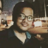Piyush Jain, profile picture