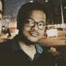 Piyush Jain, profile picture