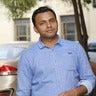 Dr. Piyush Karn, profile picture