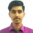 piyush Kumar Sharma, profile picture
