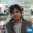 Piyush Mishra, profile picture