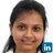 piyushree nagrale, profile picture
