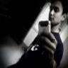 Piyush Soni, profile picture