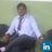 Ramendra Tripathi, profile picture