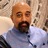 Pankaj Jain