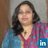 Pooja Jain, profile picture